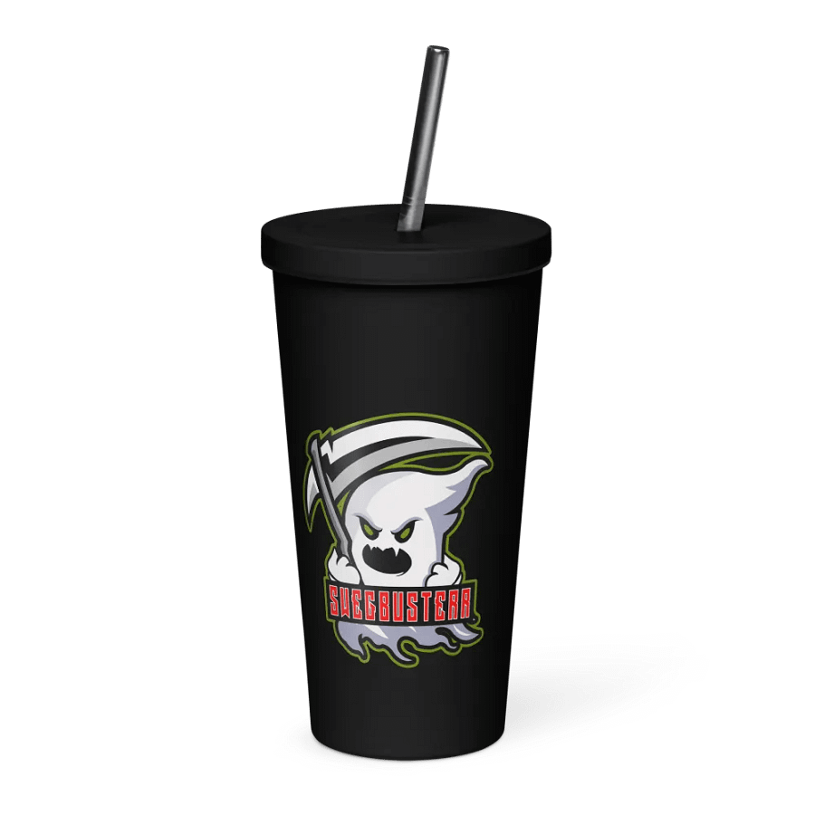 Sweg's cup product image (1)