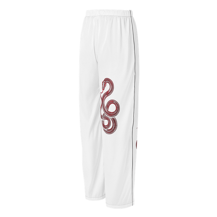 Snake Design product image (2)