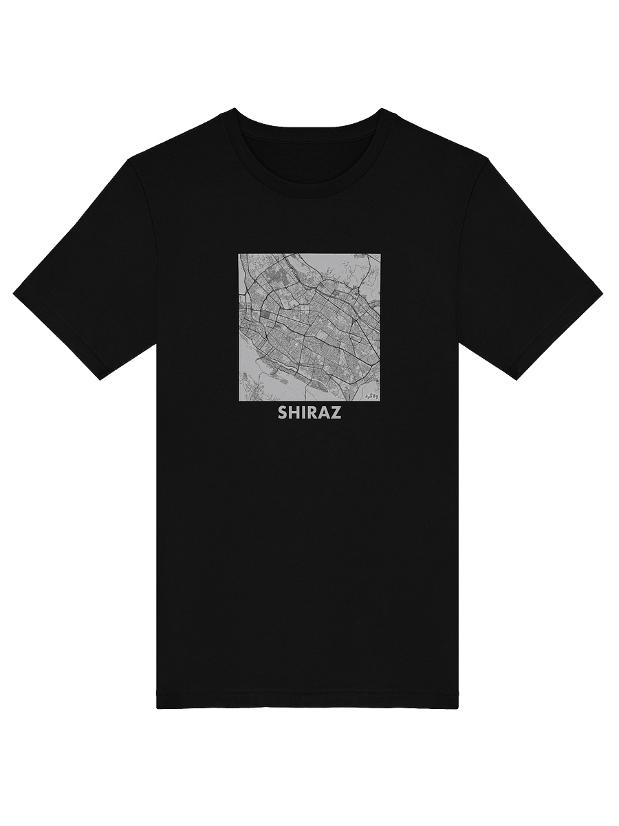 شیراز product image (1)
