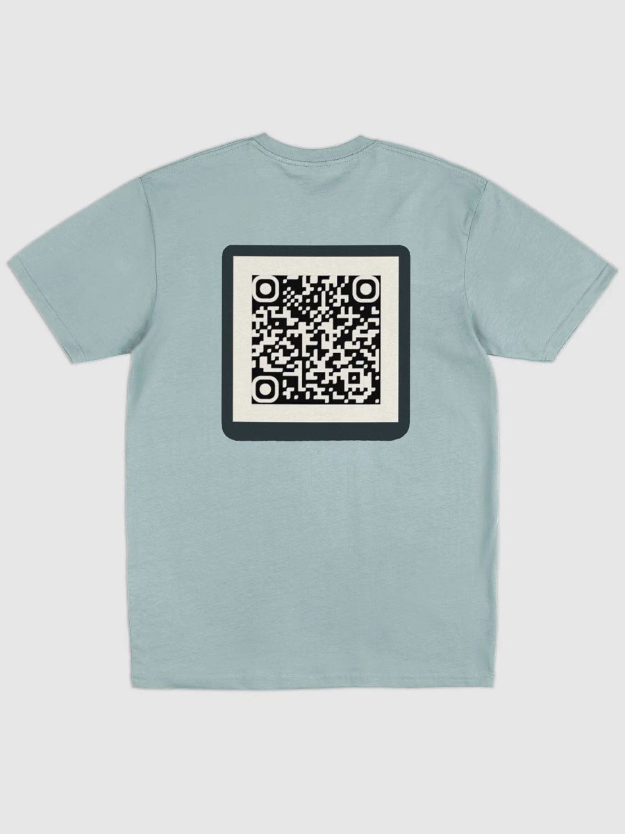 BAGAAAAWWK Animated QR product image (18)