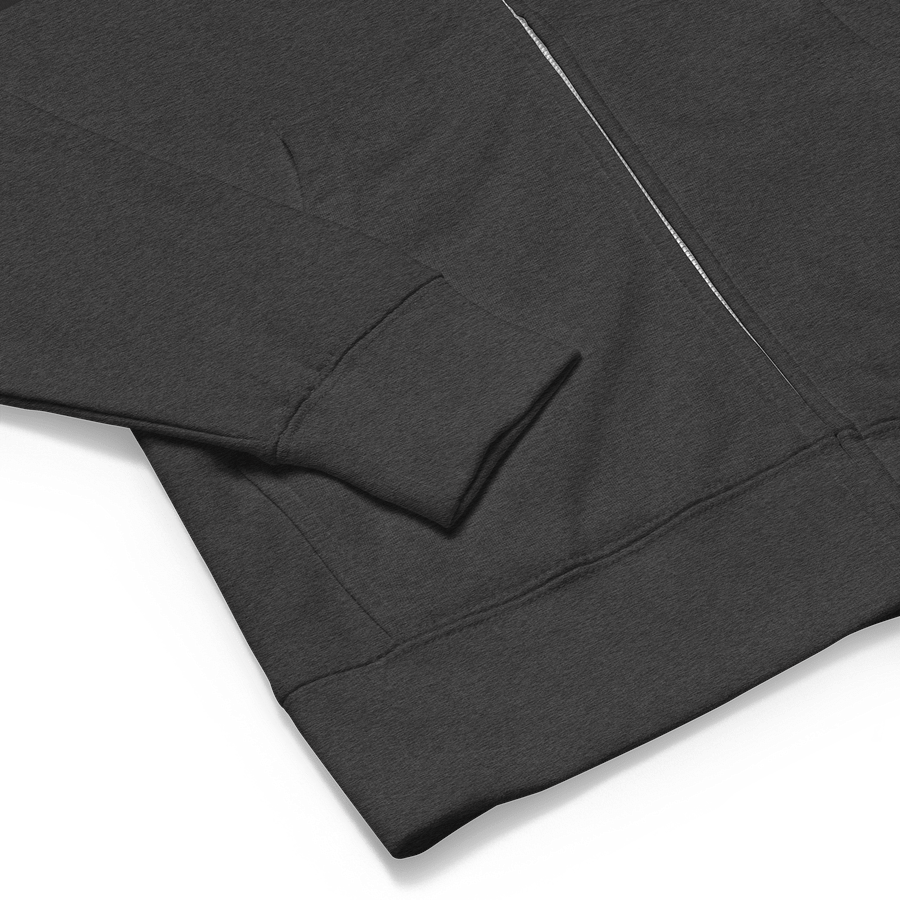 Inner Calling Mei Mei Sweatshirt product image (8)