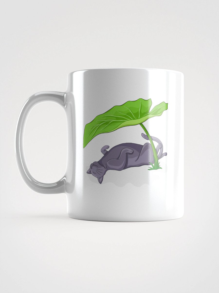 Luna Nap Time Mug product image (18)