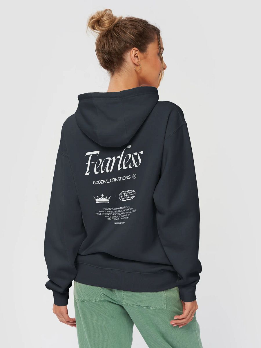 FEARLESS product image (9)