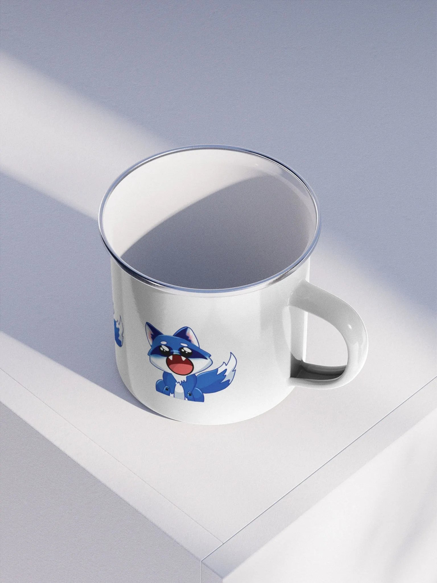 Cupa Pop! product image (3)