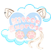 KittenExpress