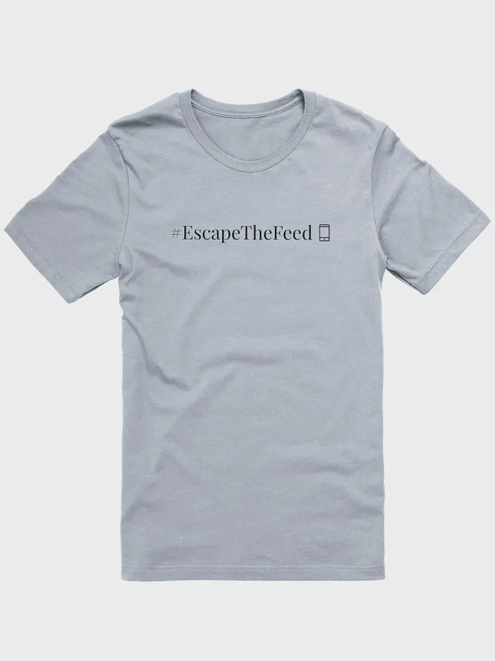 #EscapeTheFeed product image (5)