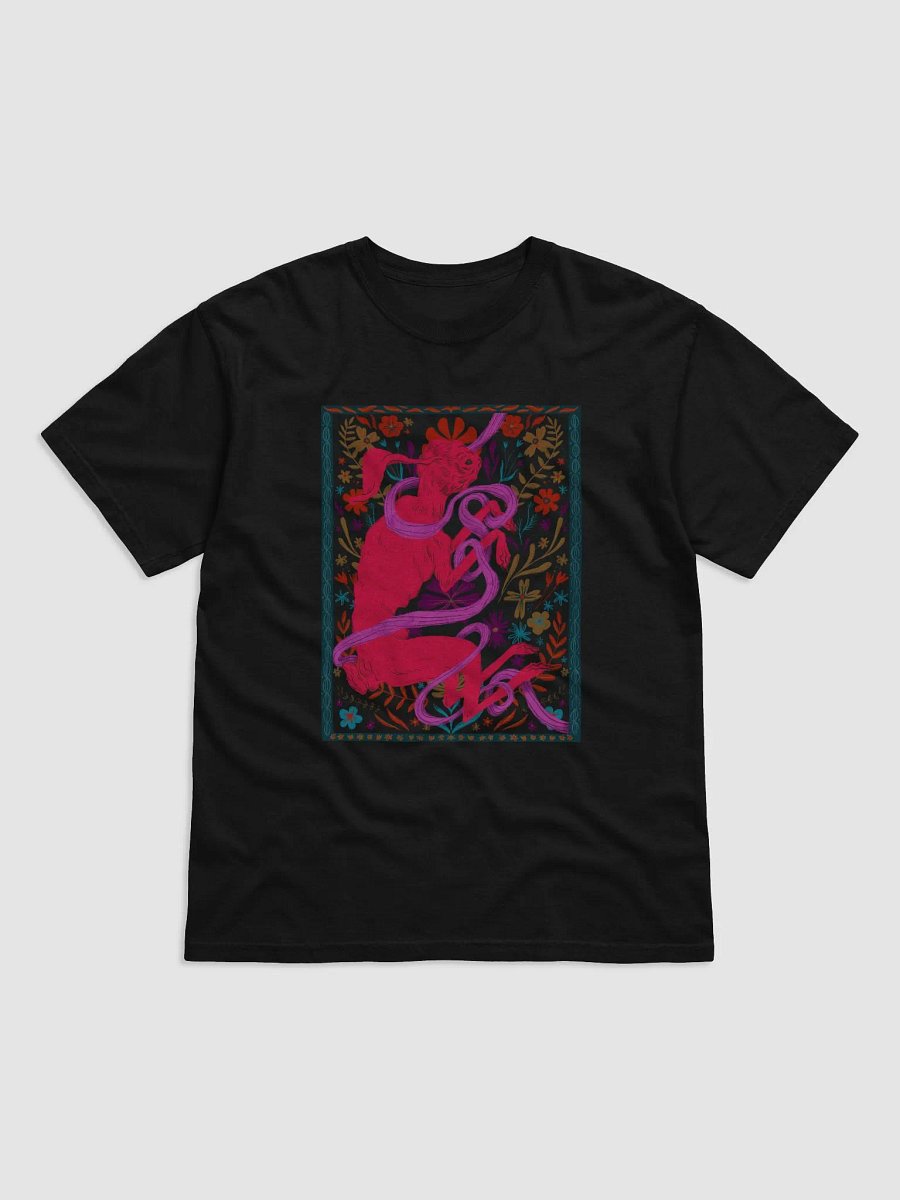 Twisty Rabbit product image (29)