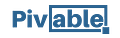 Pivable