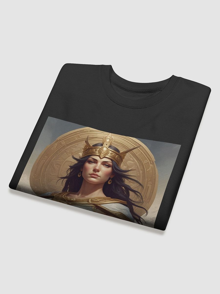 Athena product image (35)