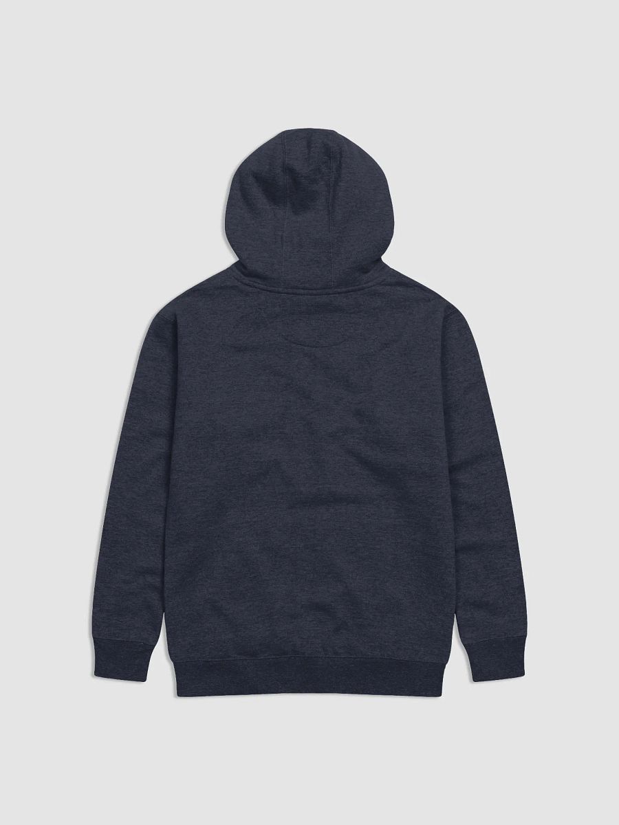 Alien Lives Matter Hoodie product image (2)