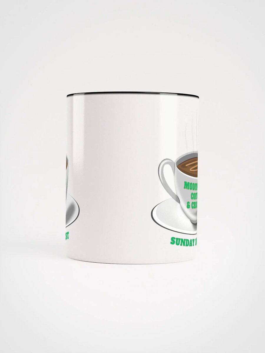 Colorful Cup product image (46)