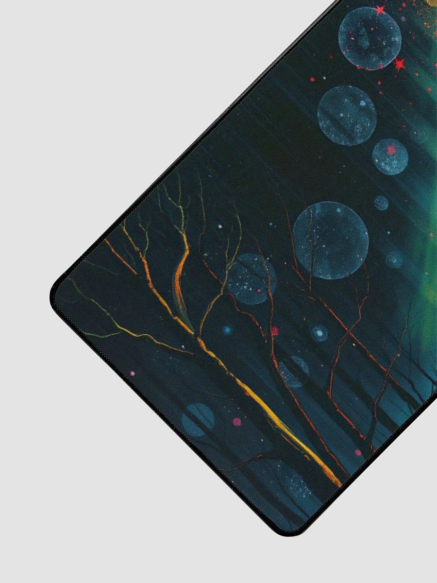 Cosmic Comfort Desk Mat product image (3)