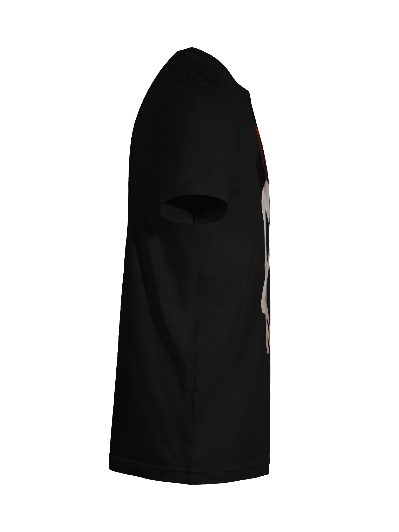 Don't Look - SCP 096 product image (12)