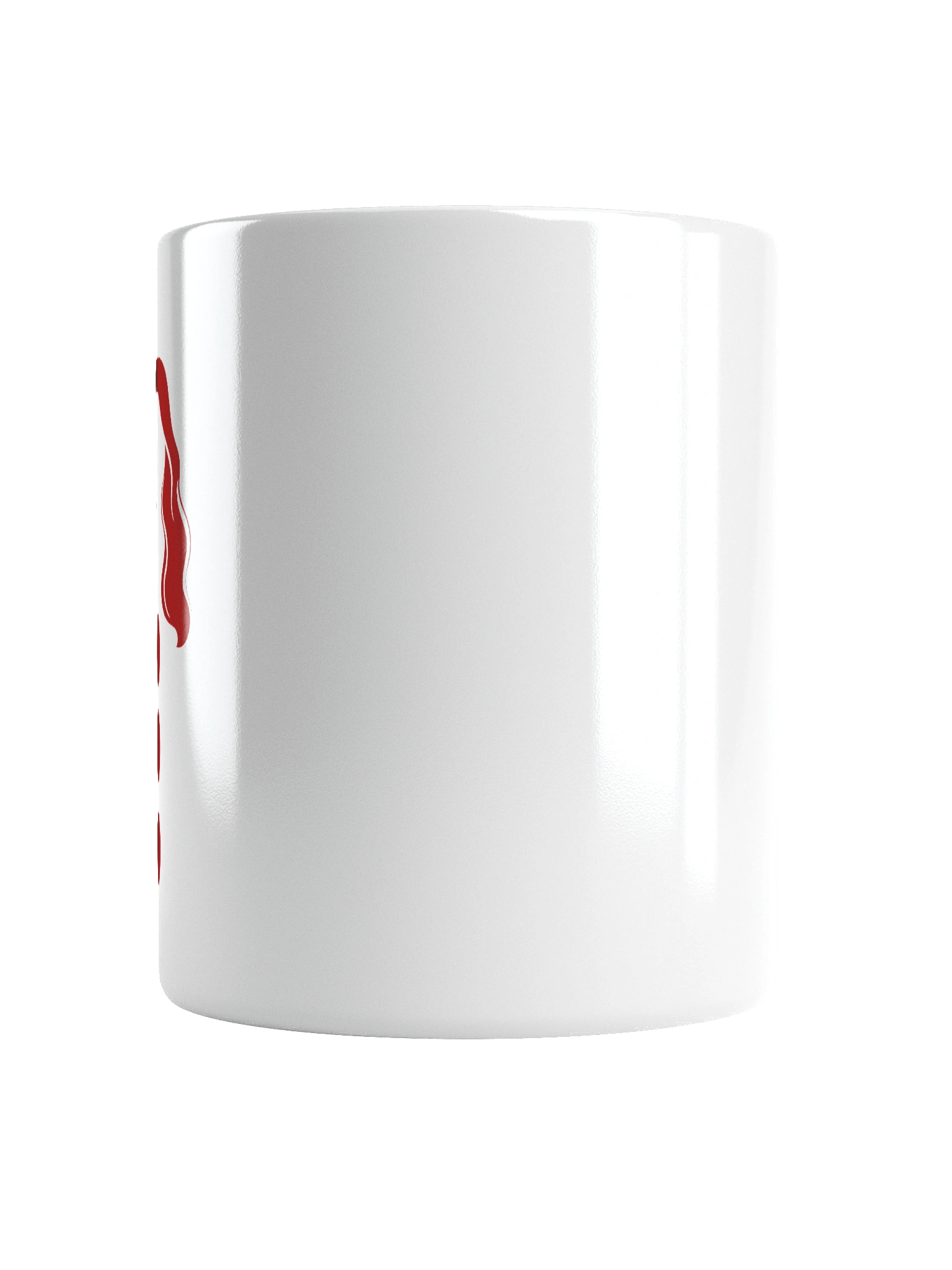 "Scarlet" Mug product image (6)