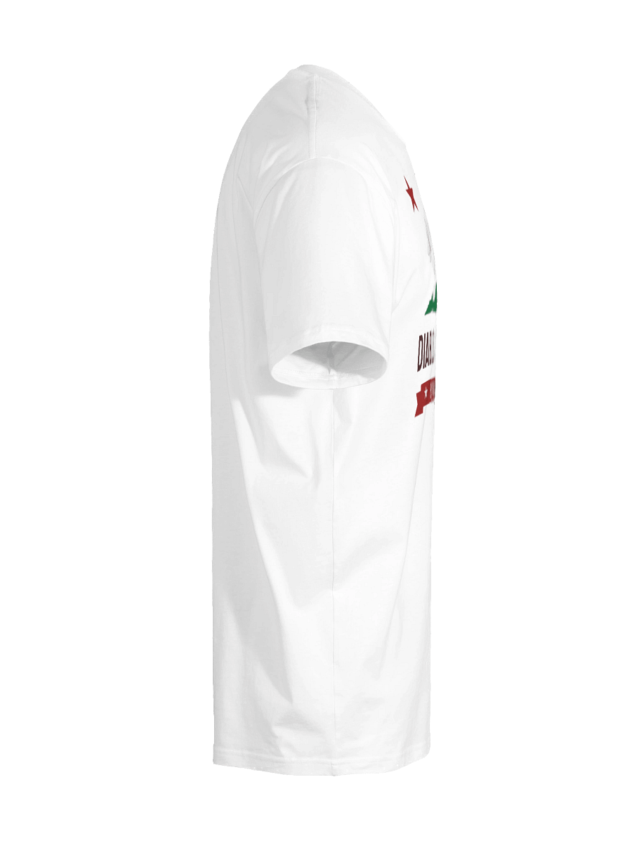 California Bear - White product image (10)