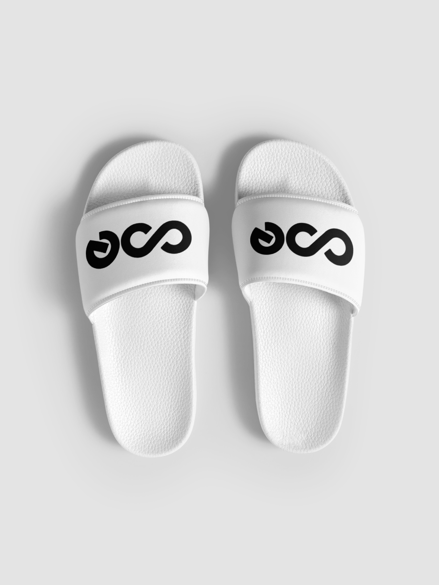 COE WHITE SLIDES product image (3)