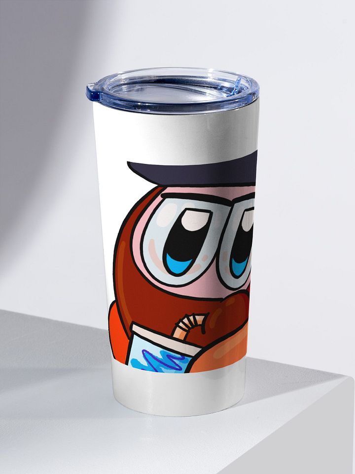 Sippy Cup product image (2)