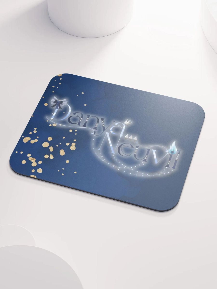 logo mousepad product image (3)