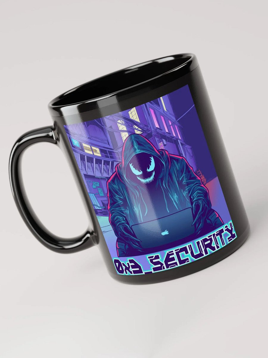 0x3 Coffee Mug product image (12)