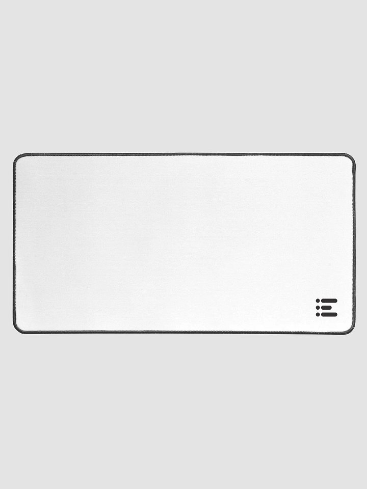 Desk Mat 15.5