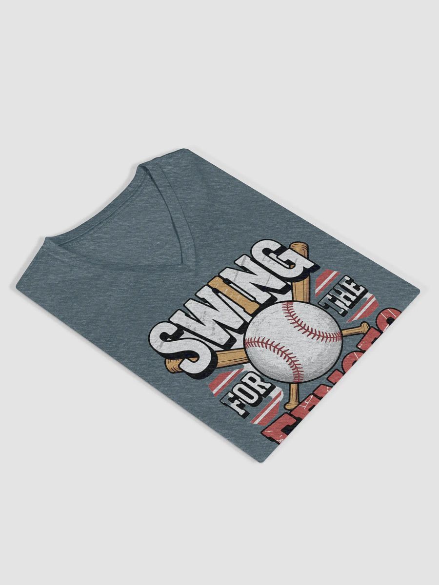 Swing for the Fences product image (4)