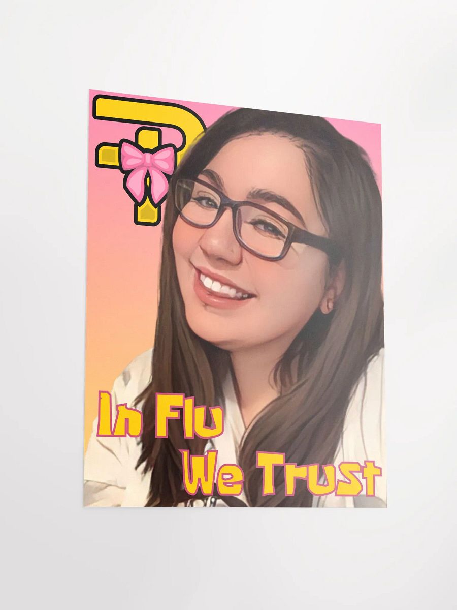 In Flu We Trust product image (3)