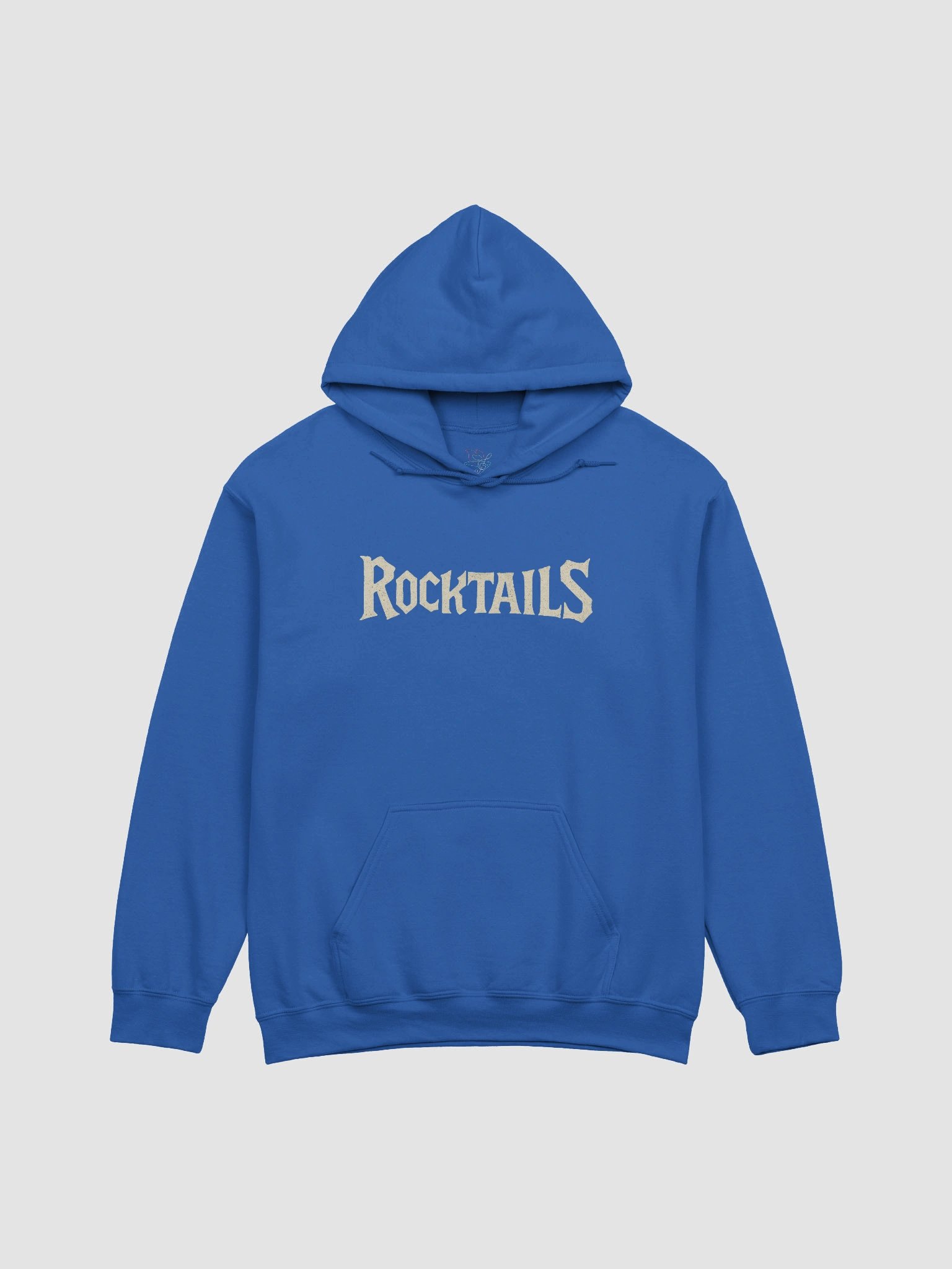 Rocktails + Rockline Hoodie product image (1)