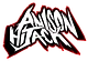 AnisonHijack