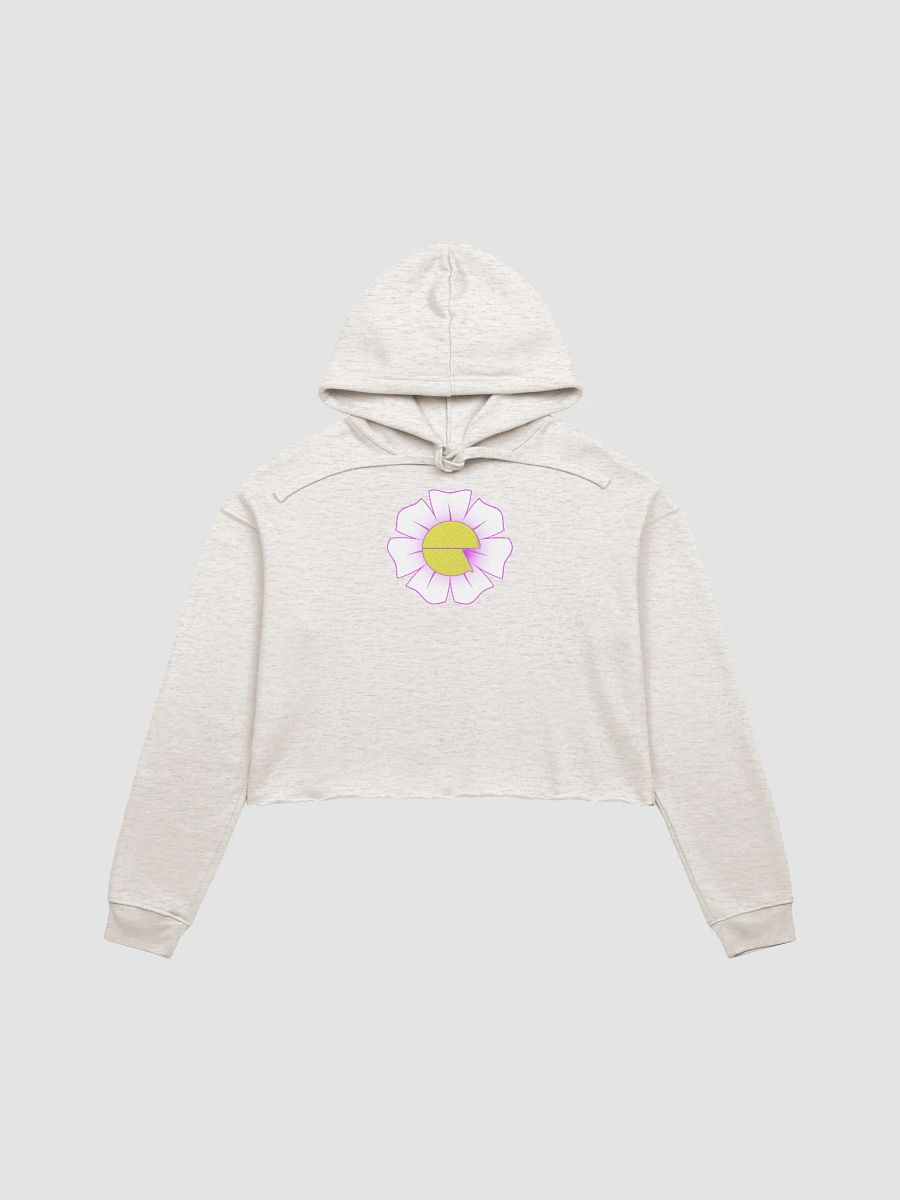 Spring Crops! product image (6)