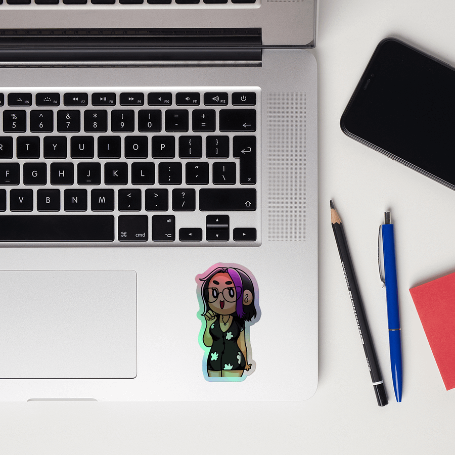 Mini Quinn product image (12)