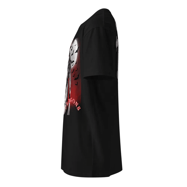 sister blood tee product image (1)