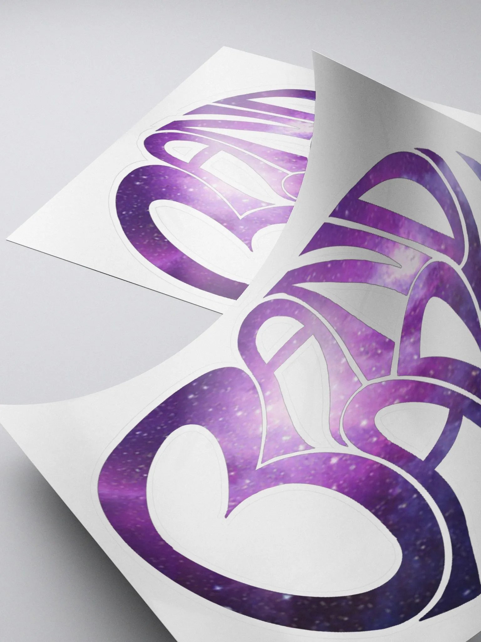 Bandbabe New Logo product image (4)