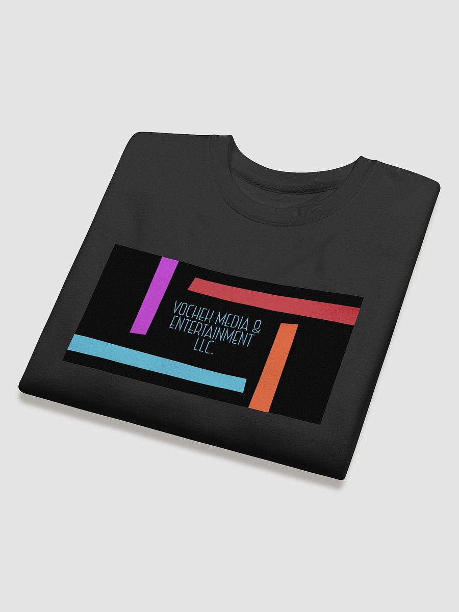 Vochek Media Logo product image (37)