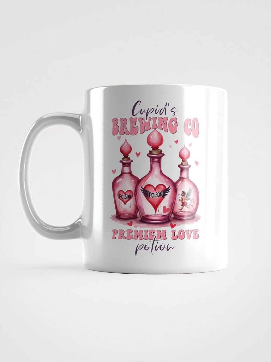 Premium Love Potion Mug product image (6)