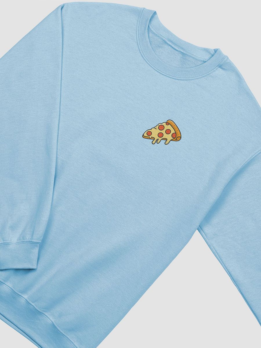 Feed da Fam Sweatshirt product image (19)