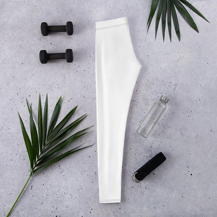 WS Leggings product image (2)