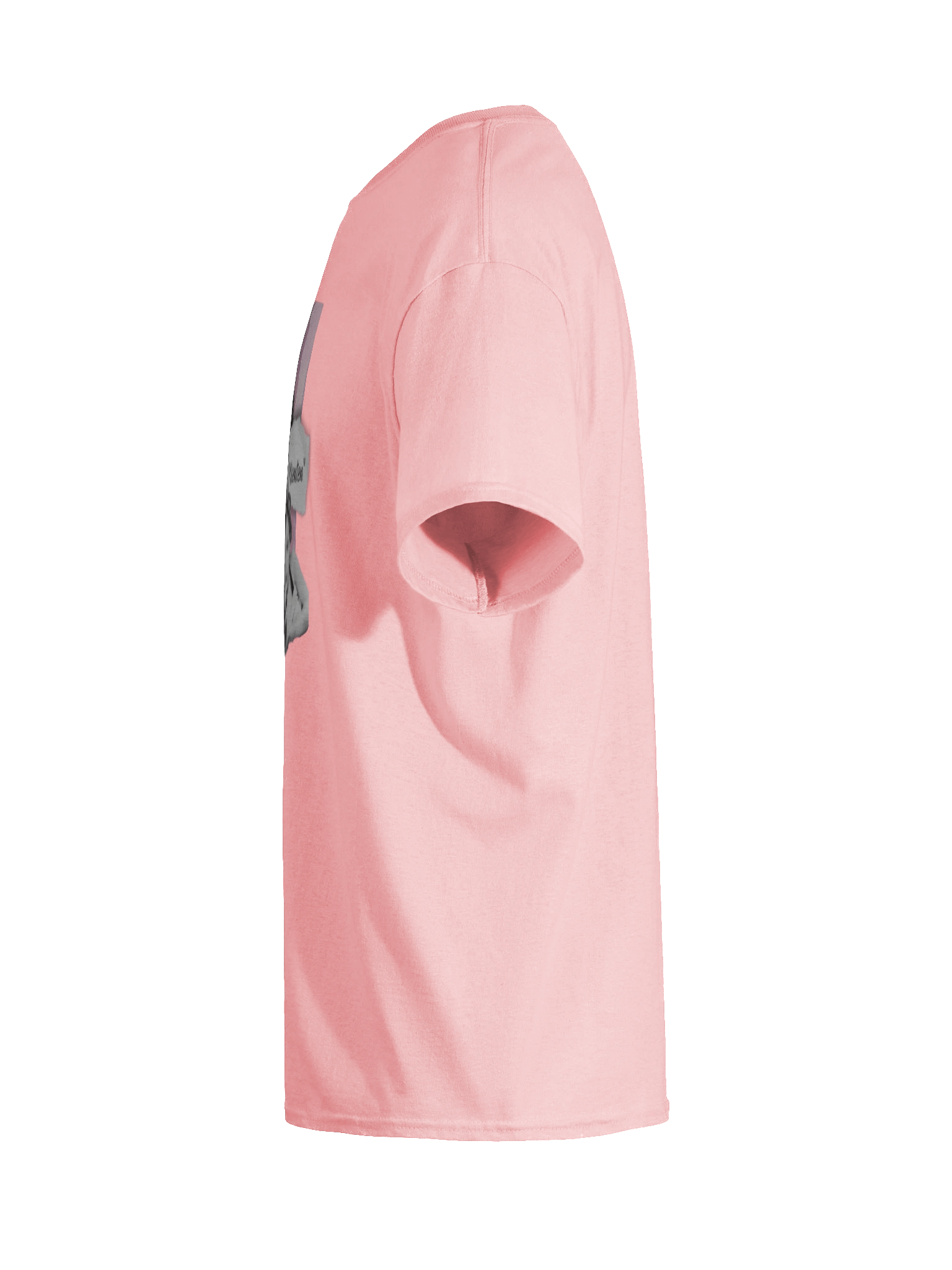 Mienten Julia product image (10)