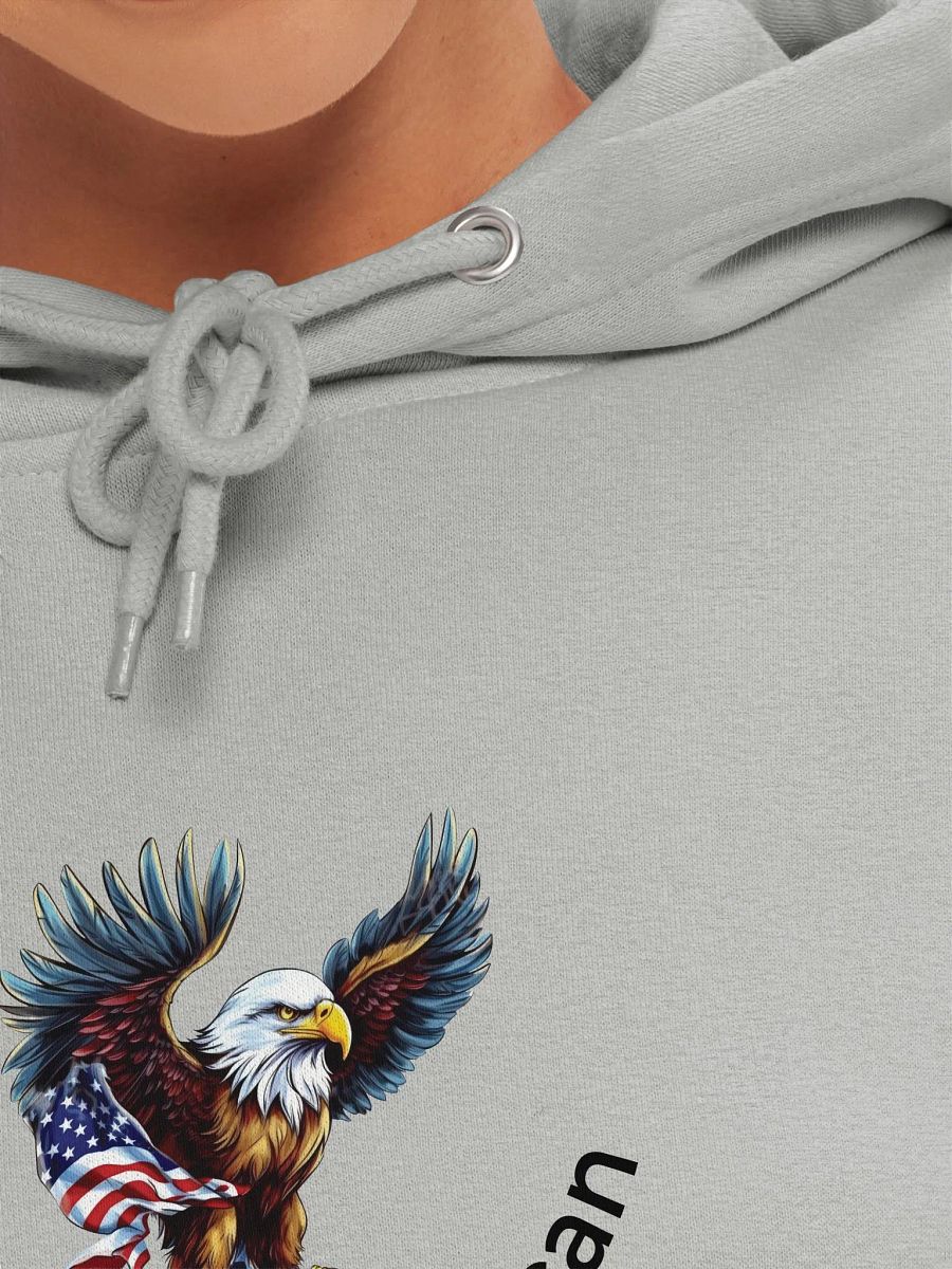 Proudly American product image (31)