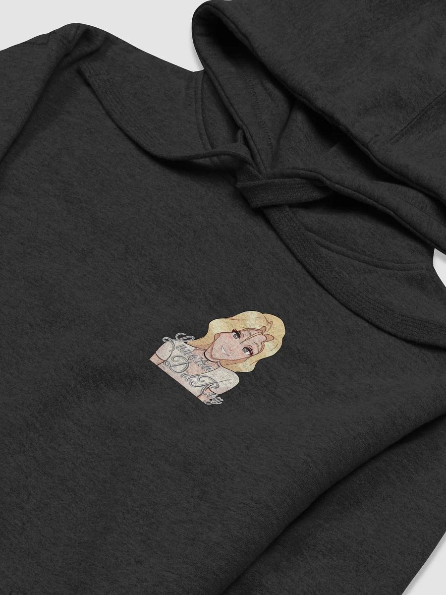 Luna Hoodie product image (3)