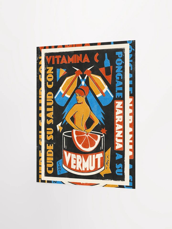 Vermut 2023 product image (2)