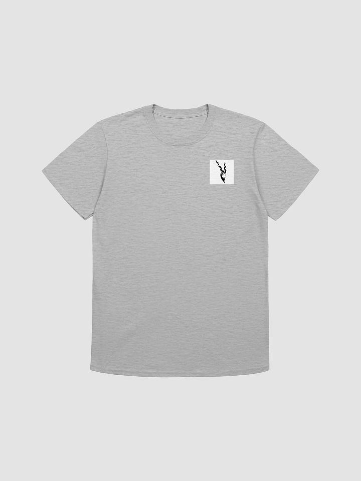 Mountain King Shirt product image (1)