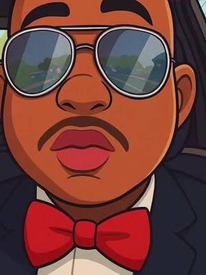 Clean Music #selfimprovement #acceptyourownandbeyourself #noi 