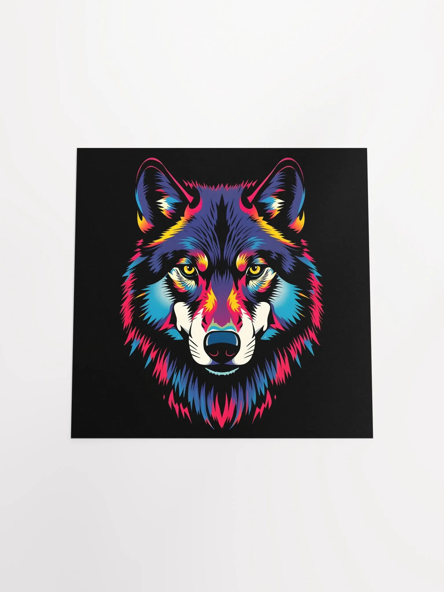 Wolf product image (20)