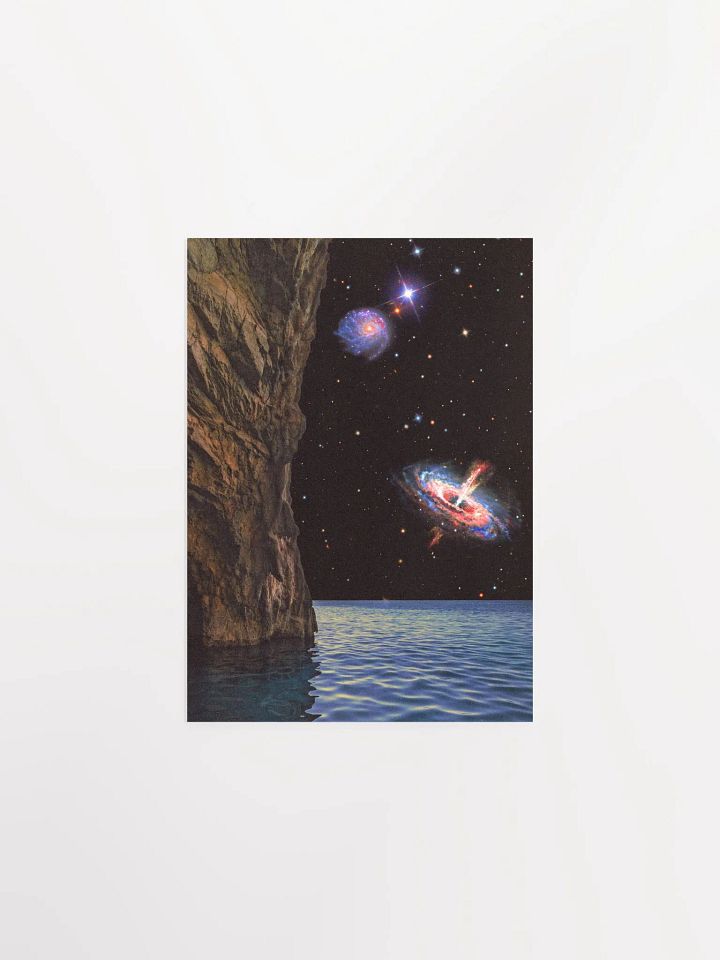 Beyond the Water product image (1)