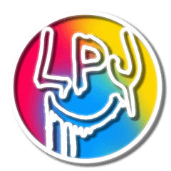 LPJ