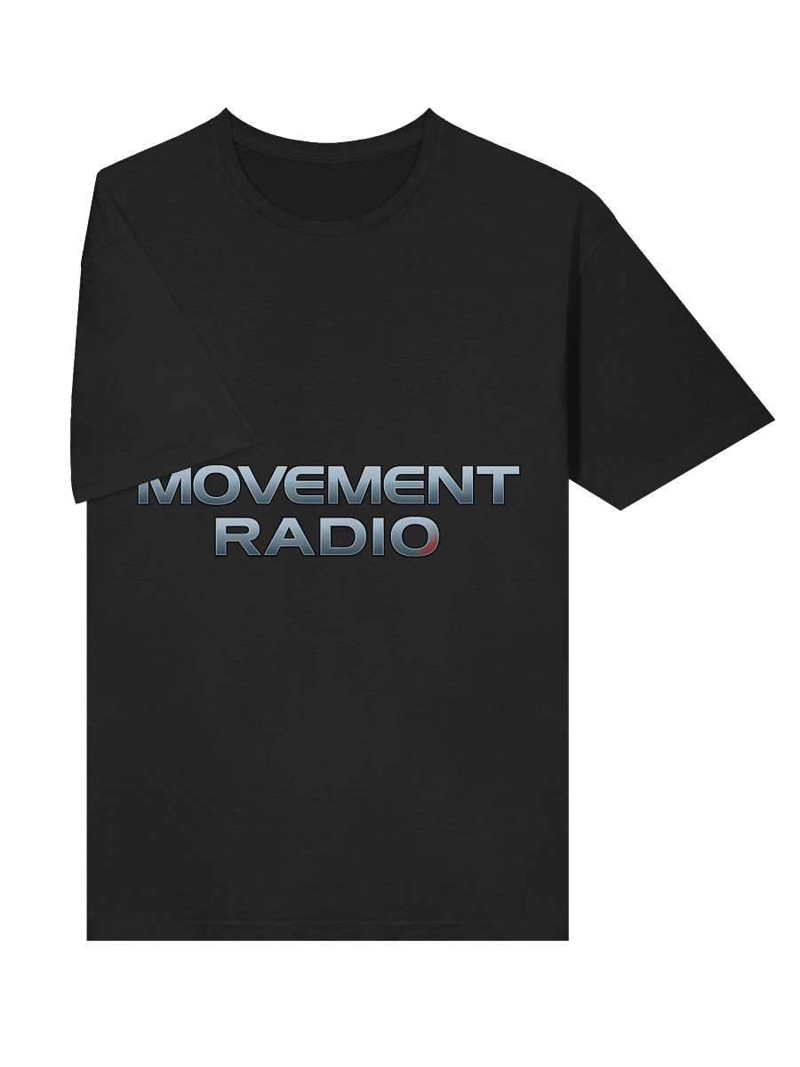 Movement Effect product image (45)