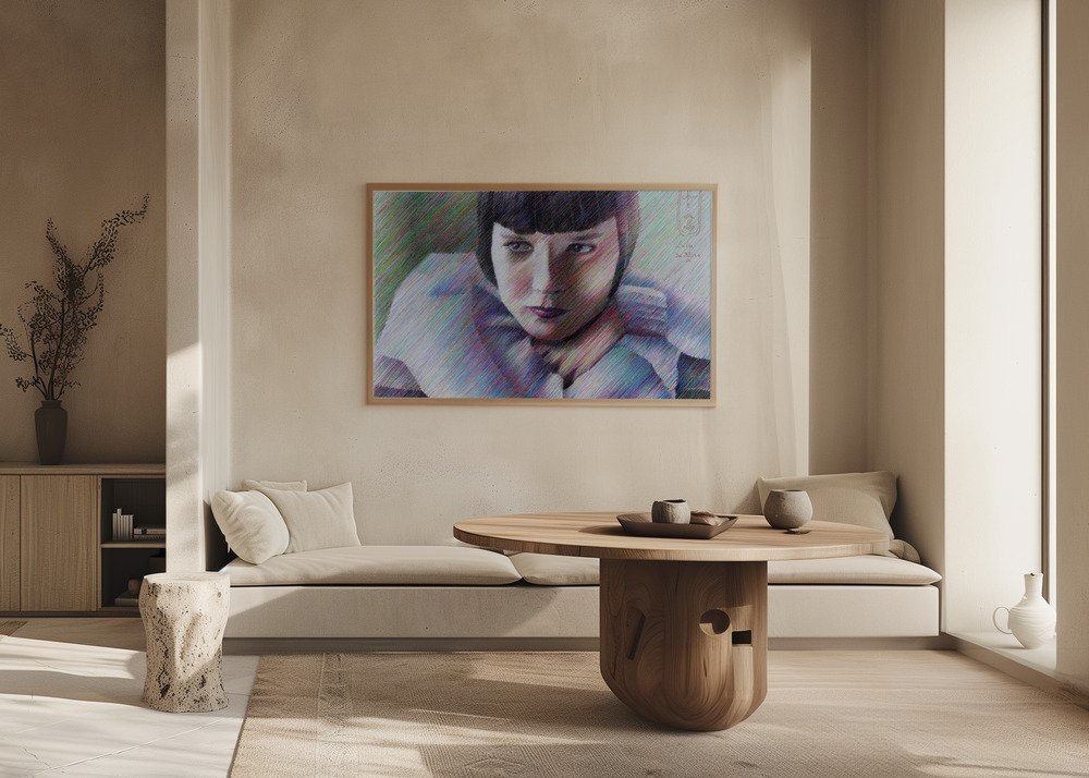 Lulu – 22-09-24 product image (7)