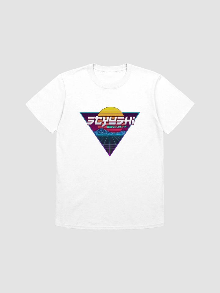 Scyushi Epic Gamer product image (1)