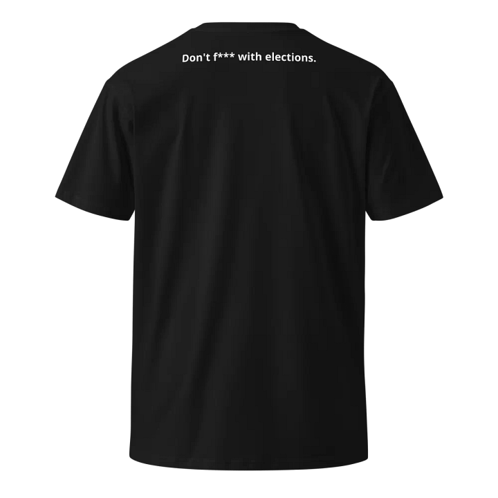 Justice. product image (2)