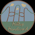 Hilltop Handiwork